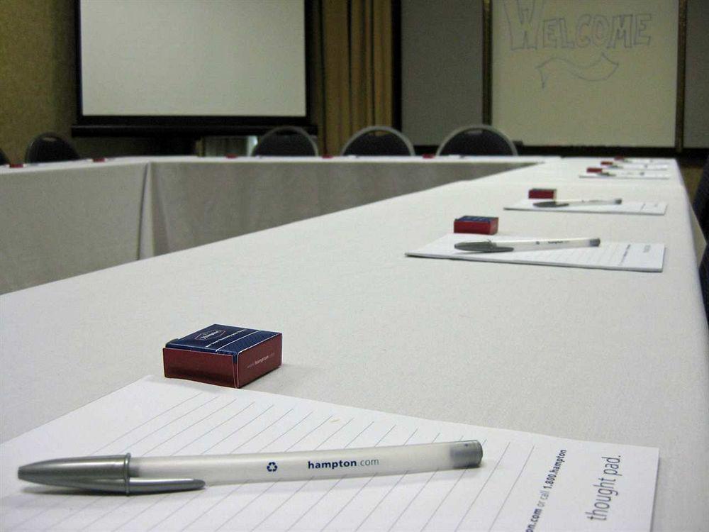 Hampton Inn Columbus/Delaware I-71 North Sunbury Konforlar fotoğraf